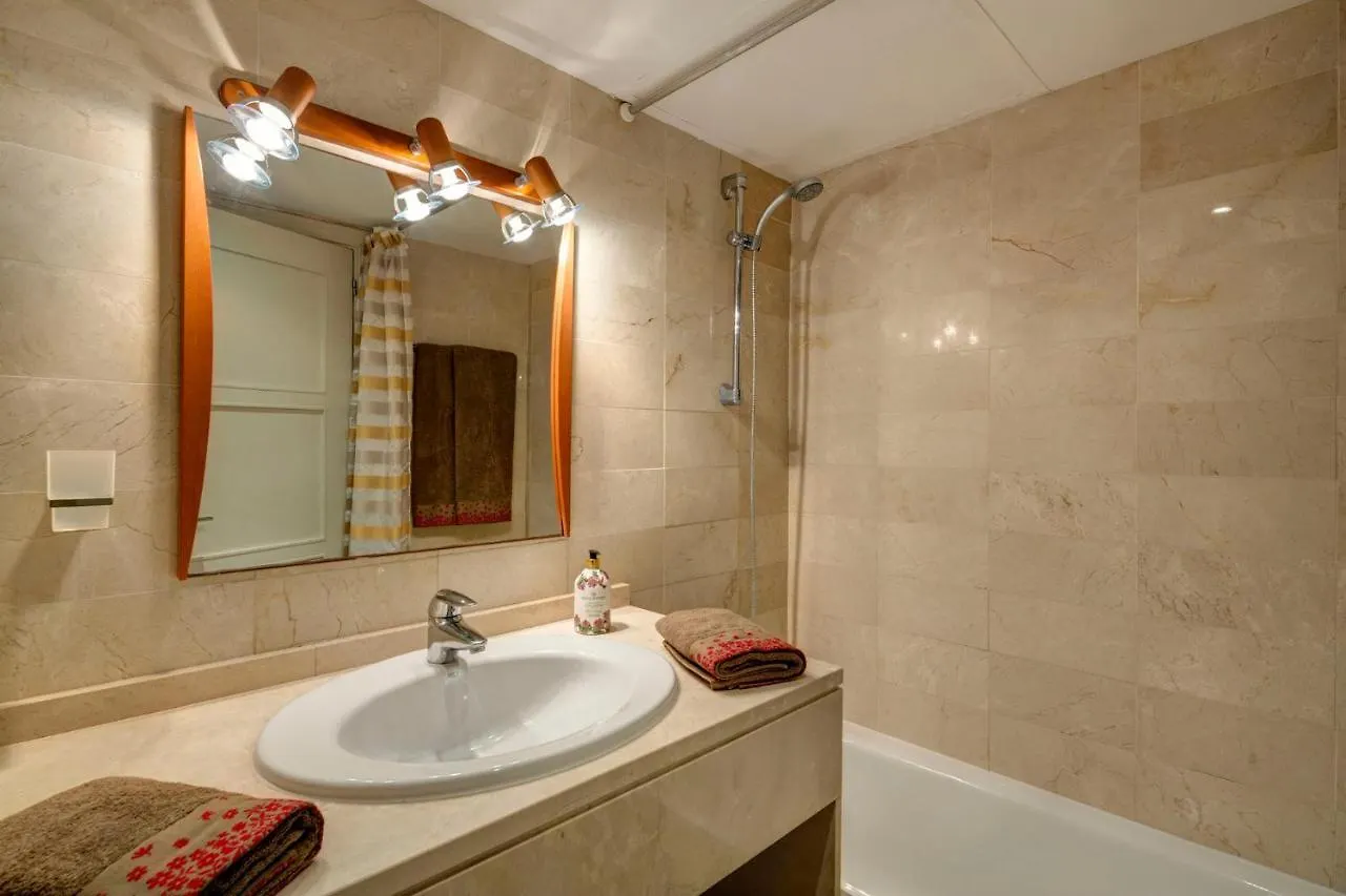 3001 Las Canas Beach Marbella